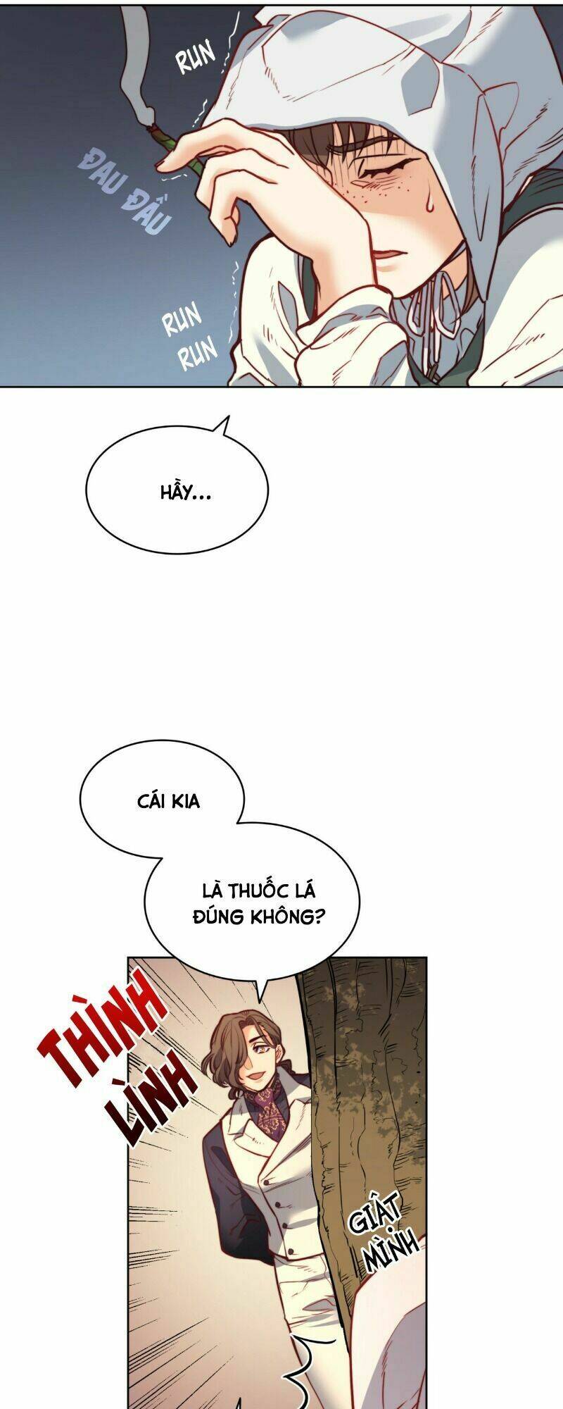Trang 40