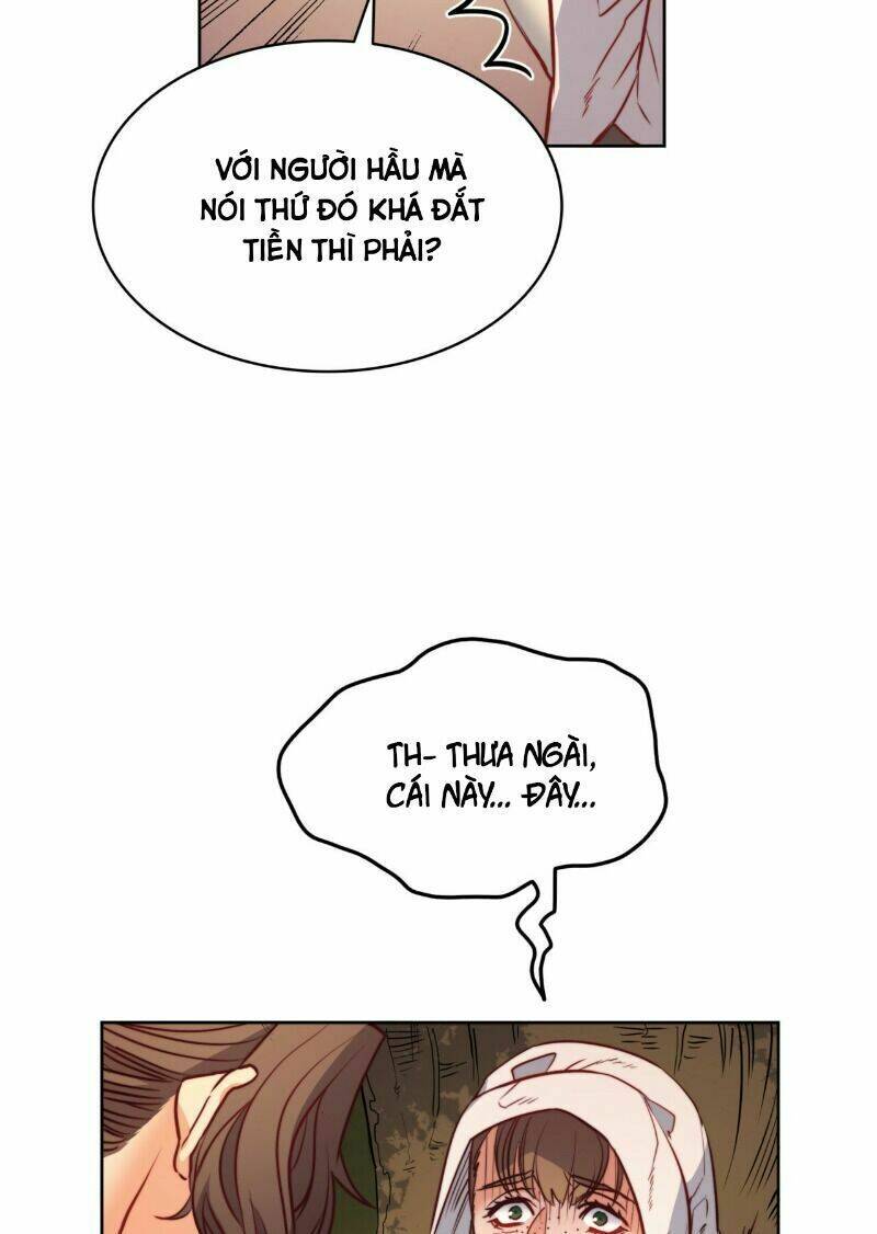 Trang 41