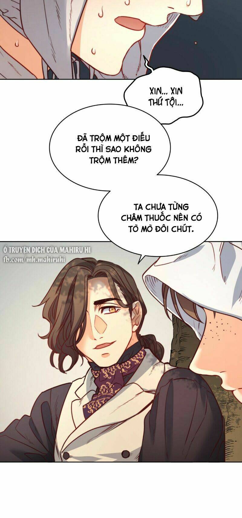 Trang 45
