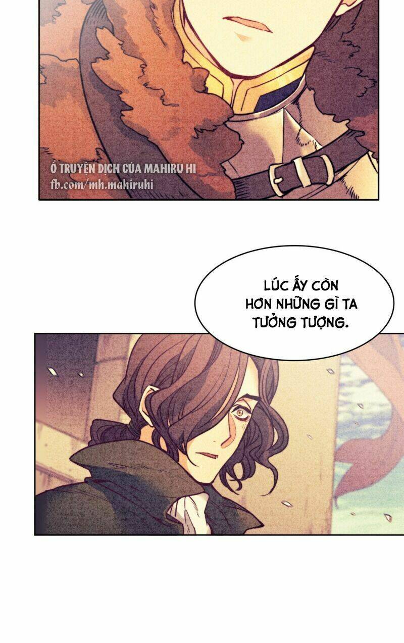 Trang 49