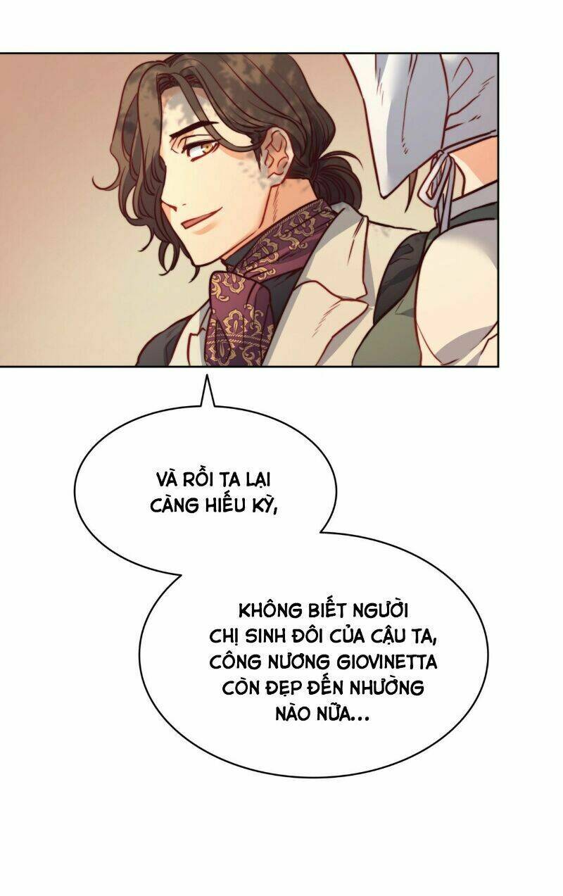 Trang 50