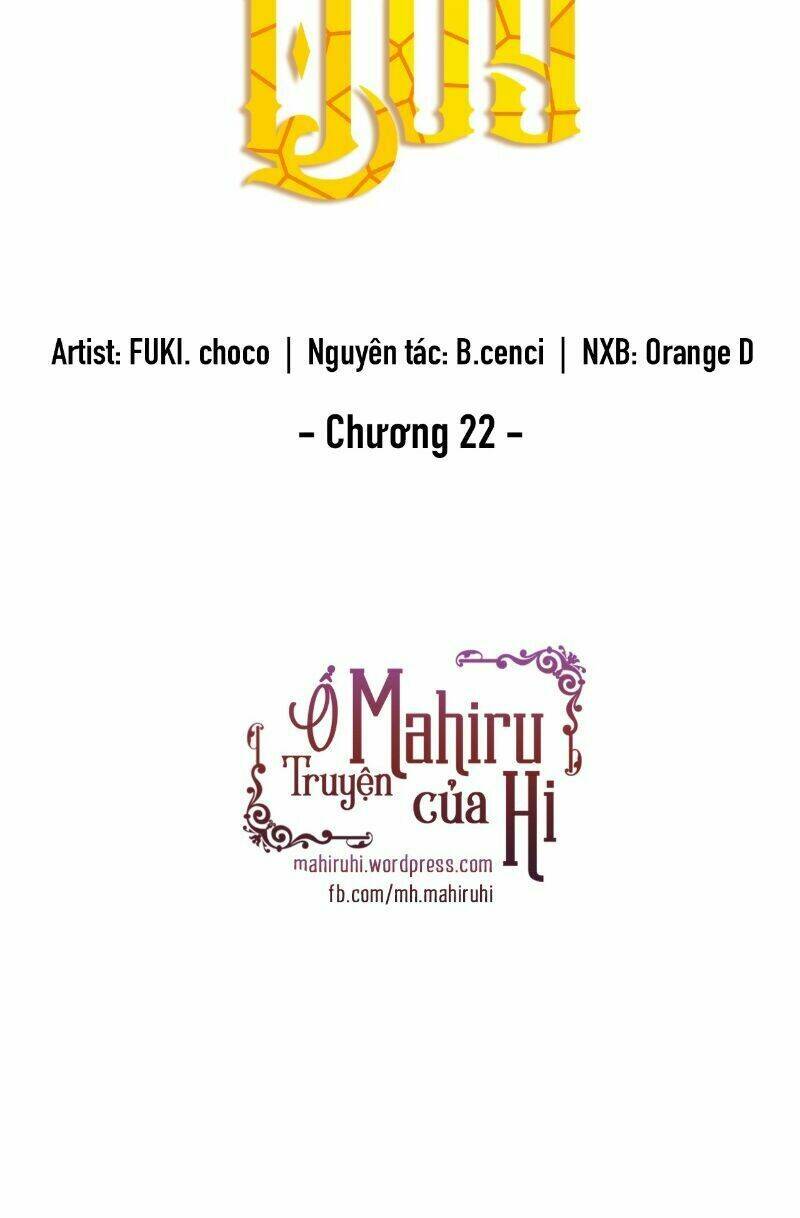 Trang 64