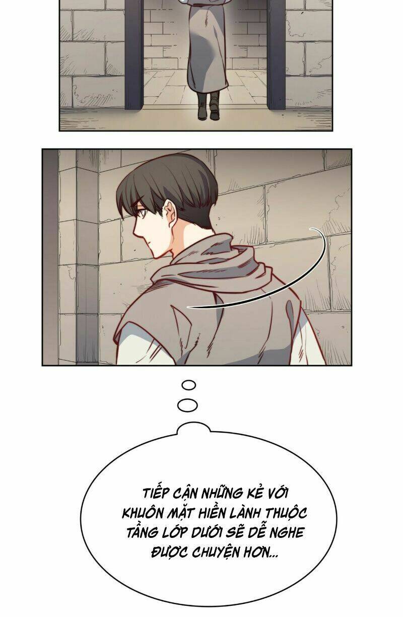 Trang 26