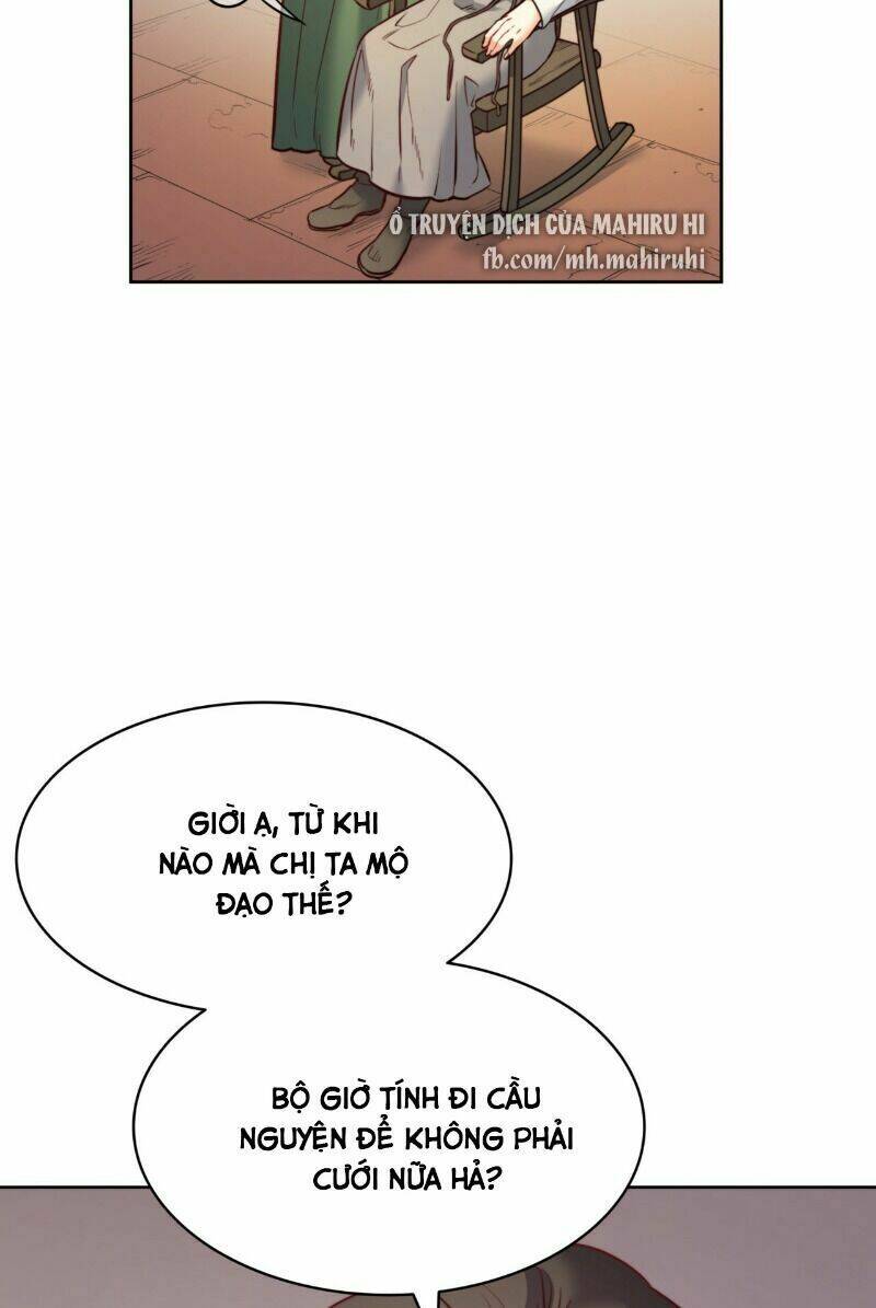 Trang 34