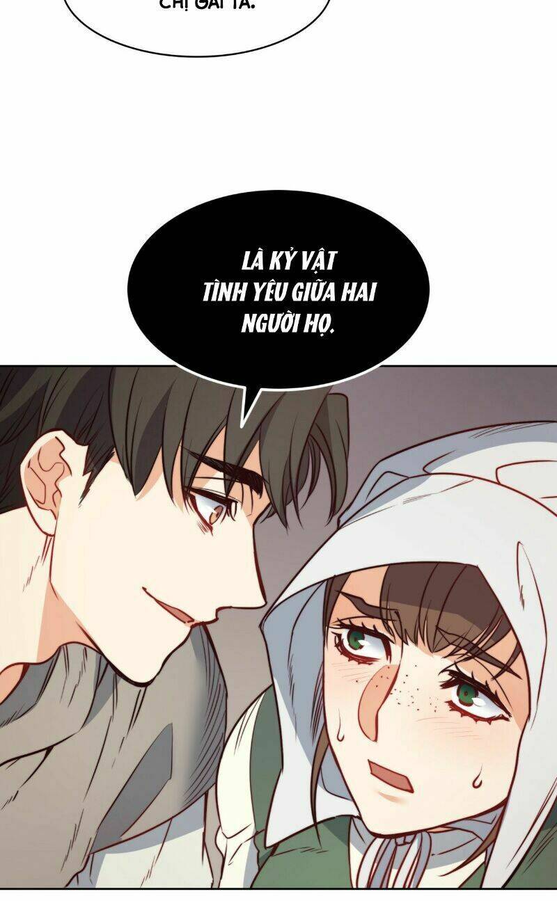 Trang 43