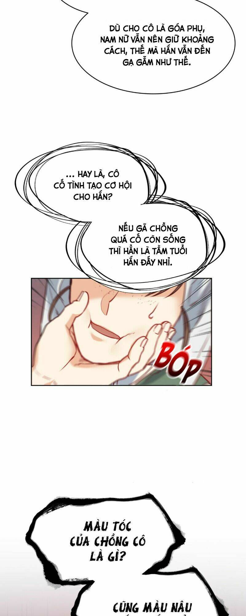 Trang 50