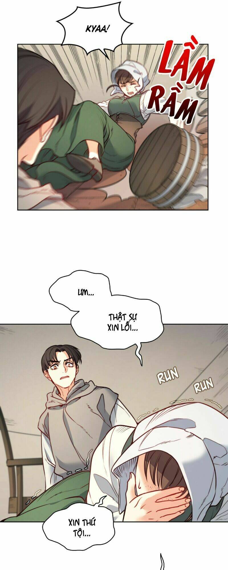 Trang 53