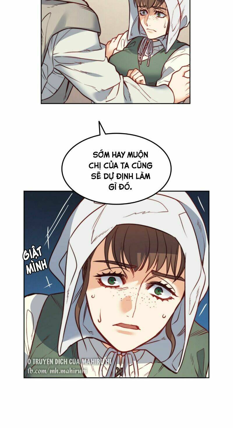 Trang 57
