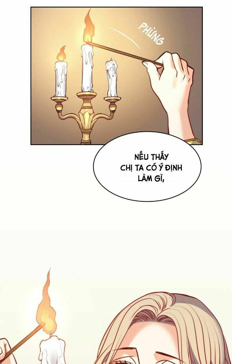 Trang 59