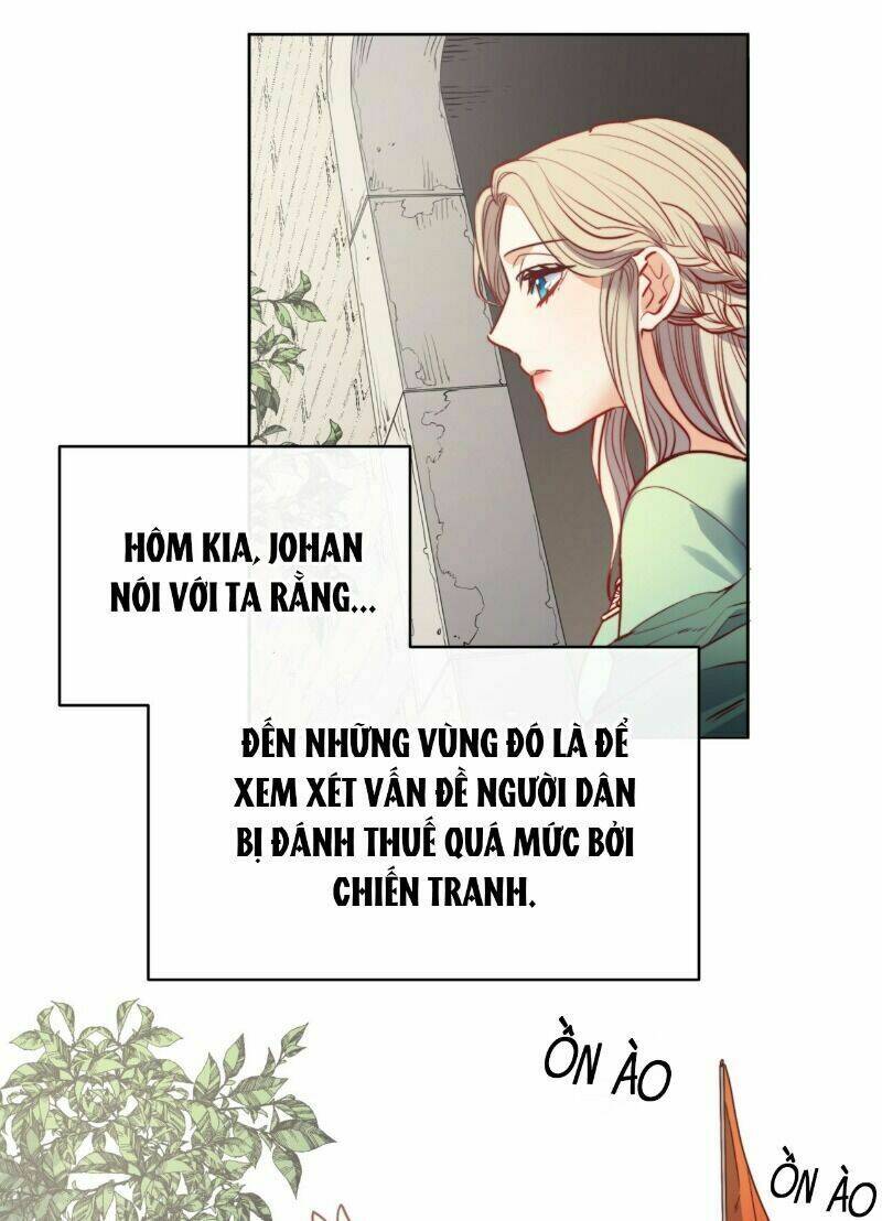 Chương 24 - Trang 3