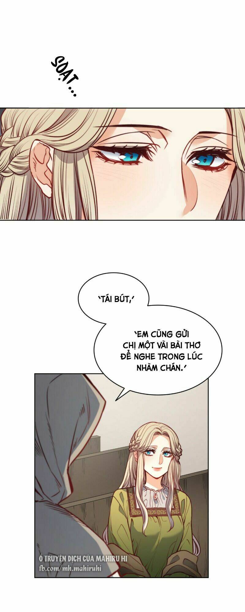 Chương 24 - Trang 25