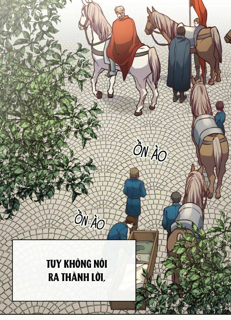 Chương 24 - Trang 4