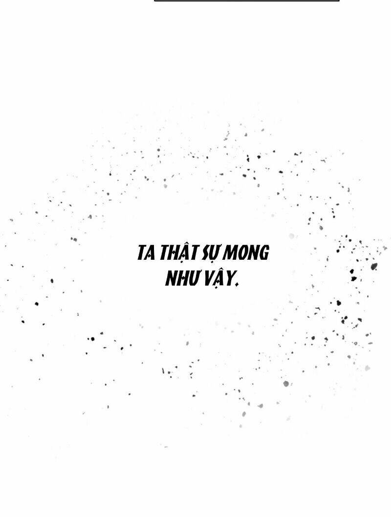 Chương 24 - Trang 32