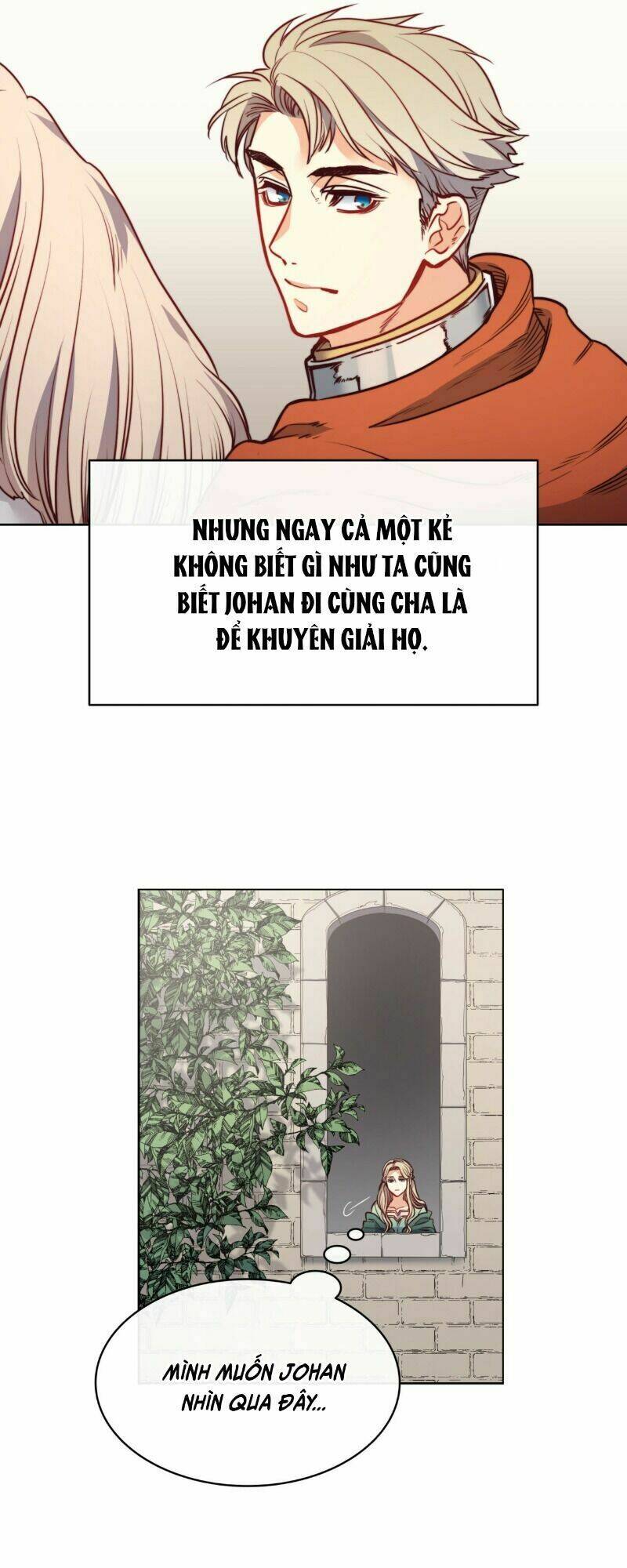 Chương 24 - Trang 5