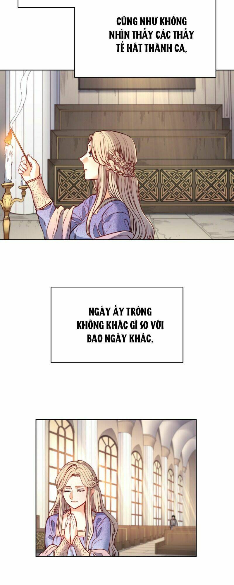 Chương 24 - Trang 61