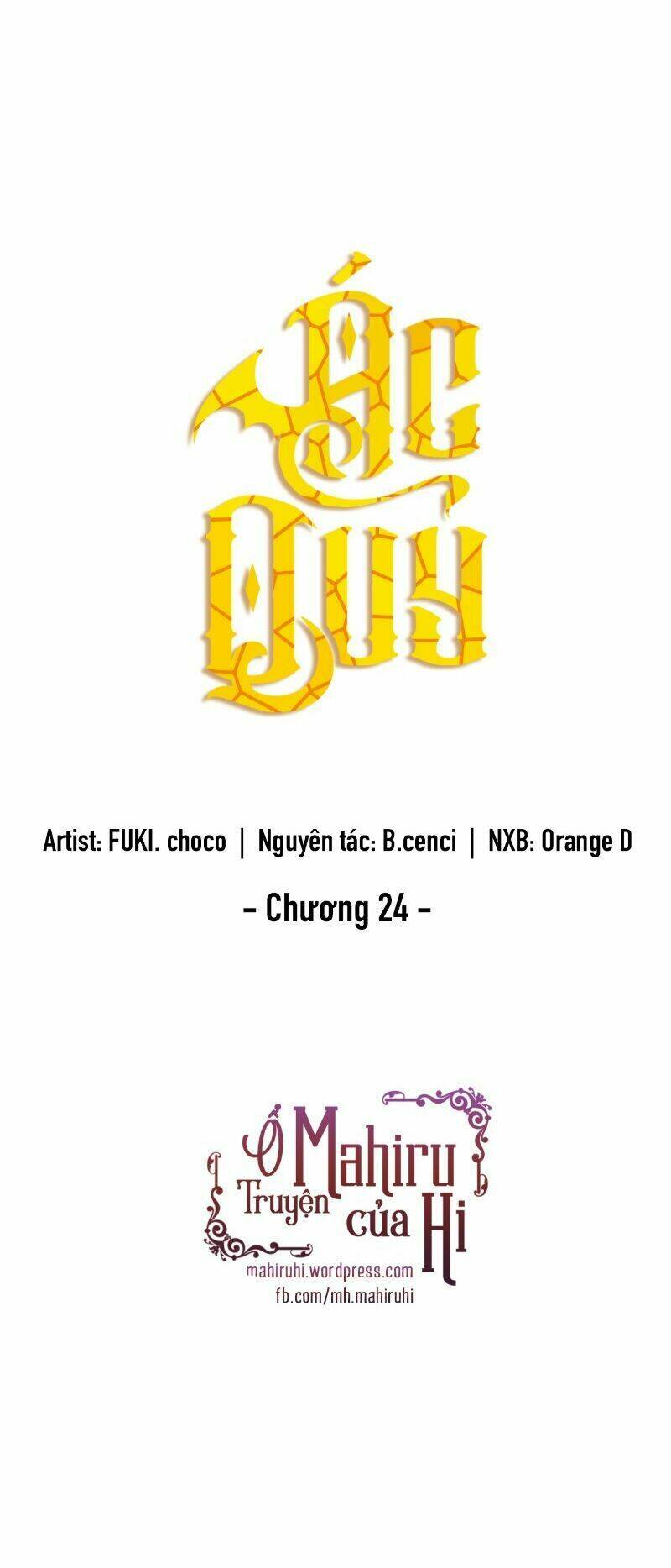 Chương 24 - Trang 65