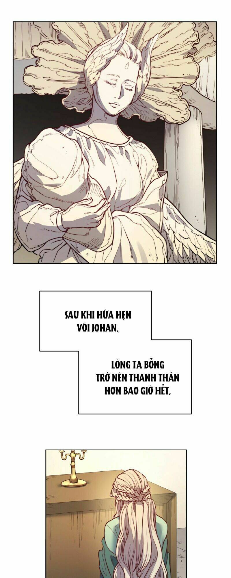 Chương 24 - Trang 10