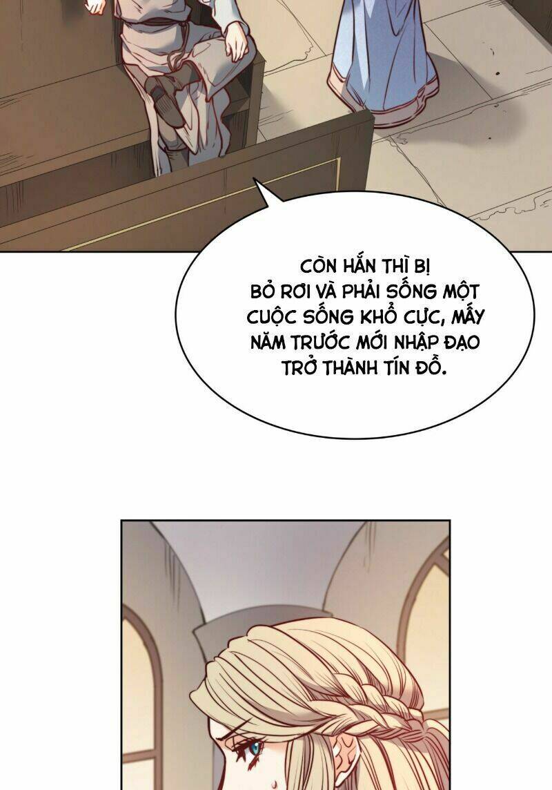 Chương 25 - Trang 14
