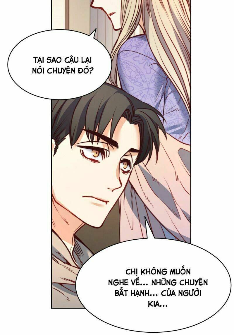Chương 25 - Trang 15