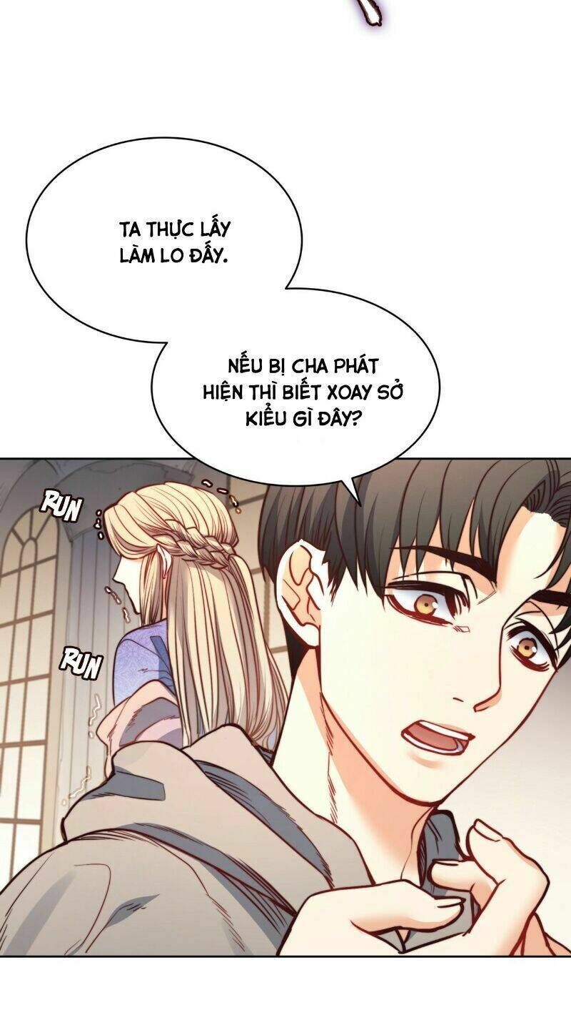 Chương 25 - Trang 18