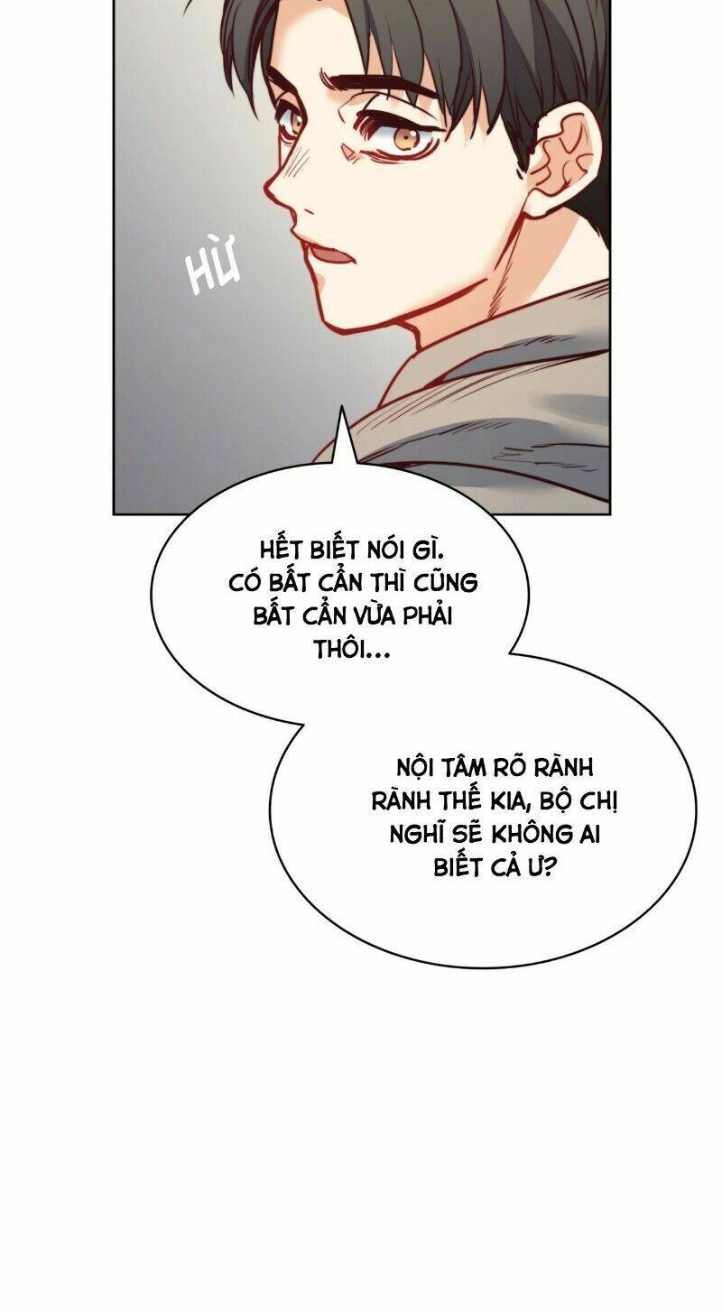 Chương 25 - Trang 24