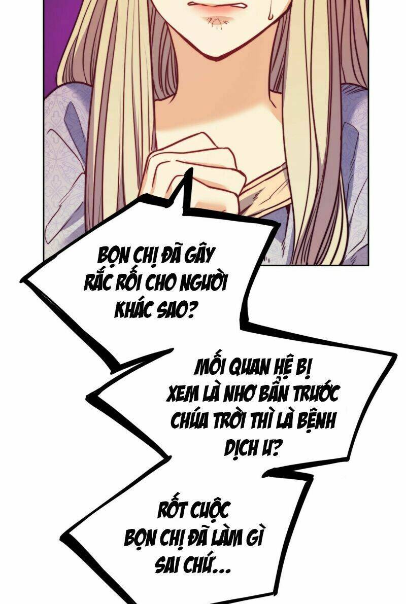 Chương 25 - Trang 32