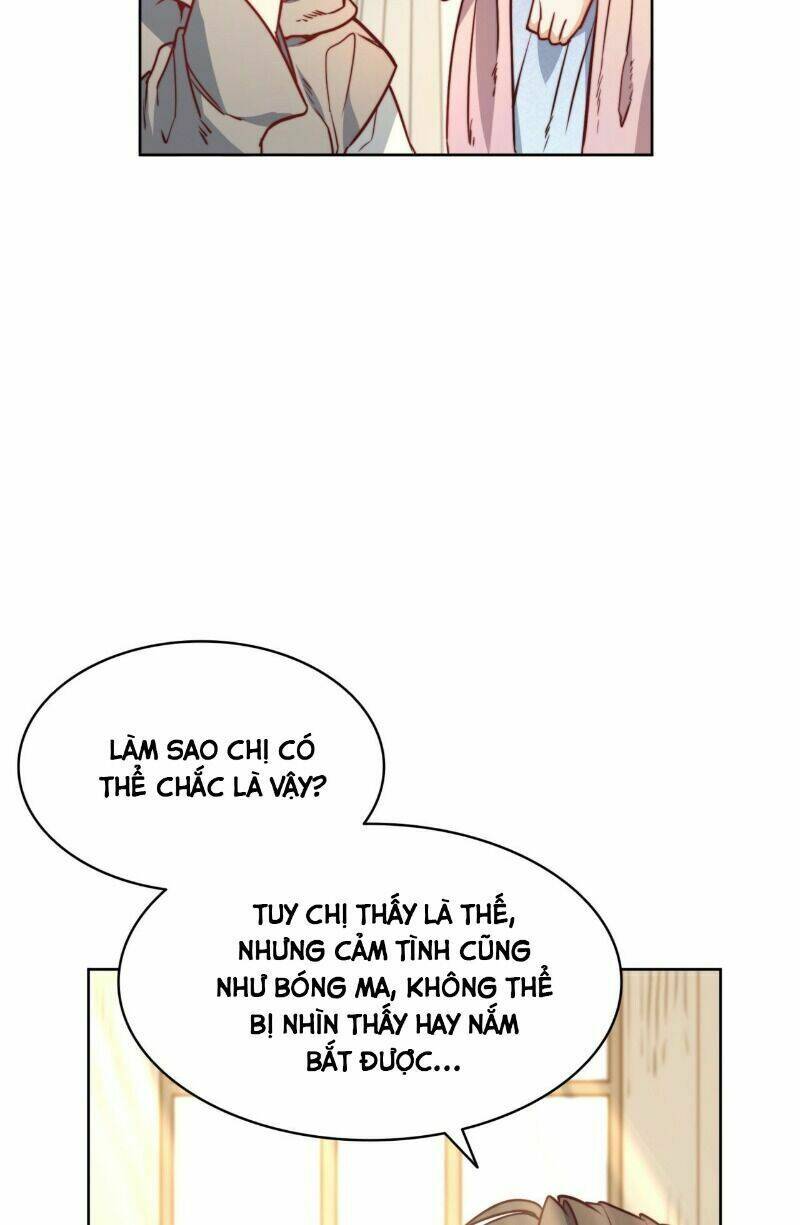 Chương 25 - Trang 34