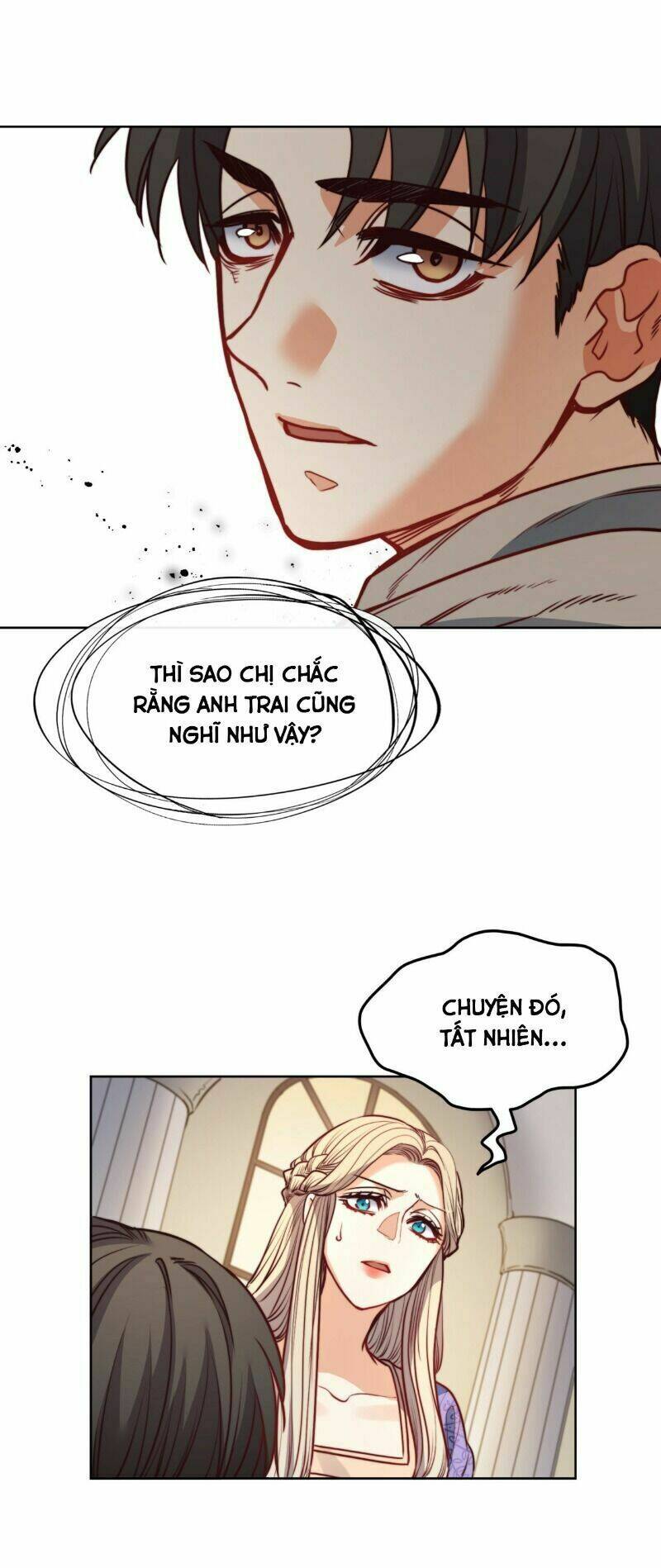 Chương 25 - Trang 36