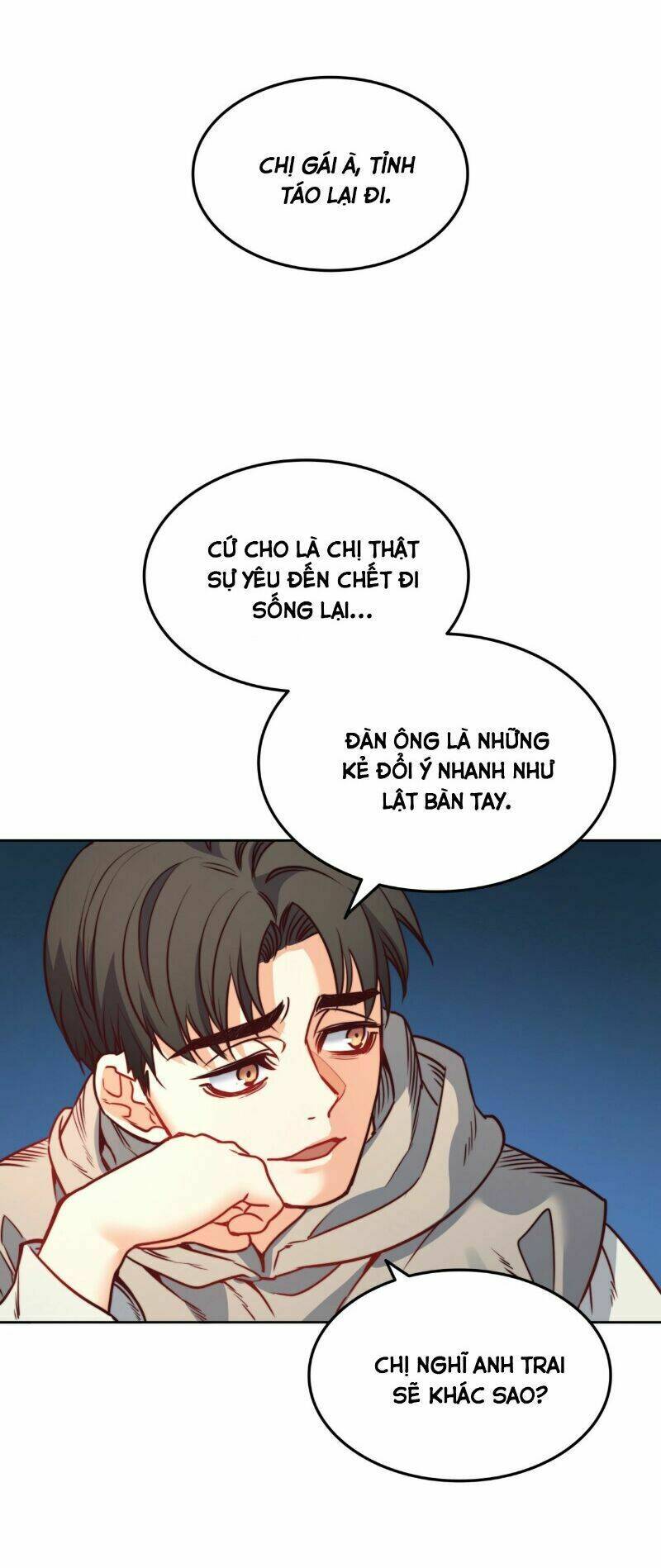 Chương 25 - Trang 37