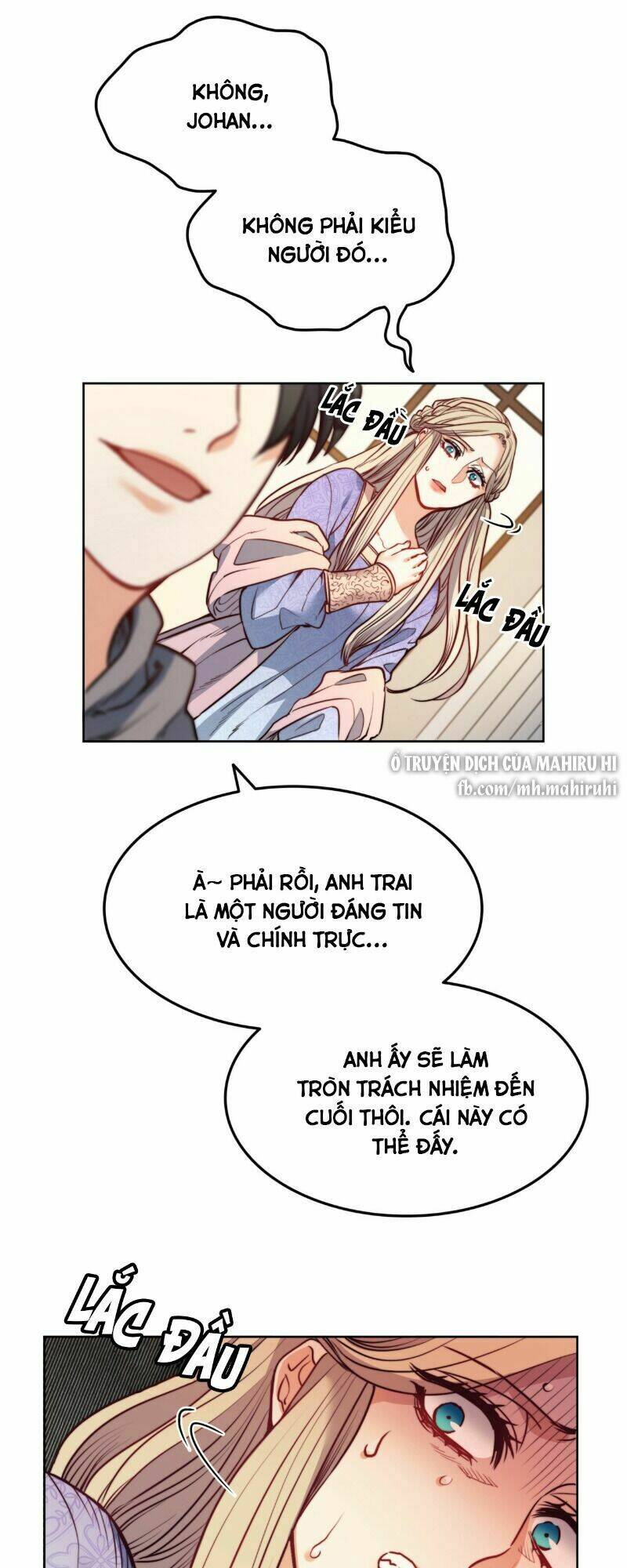Chương 25 - Trang 38