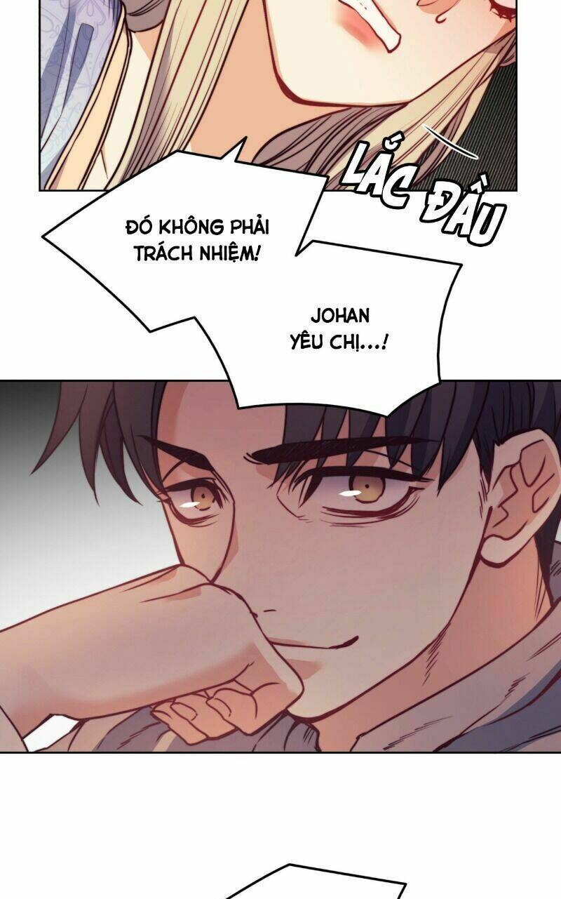 Chương 25 - Trang 39
