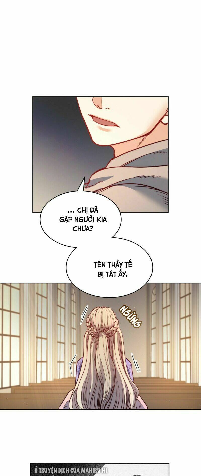 Chương 25 - Trang 5