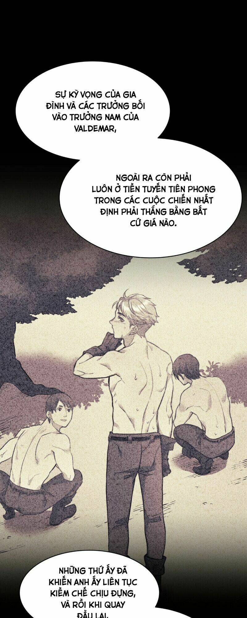 Chương 25 - Trang 44