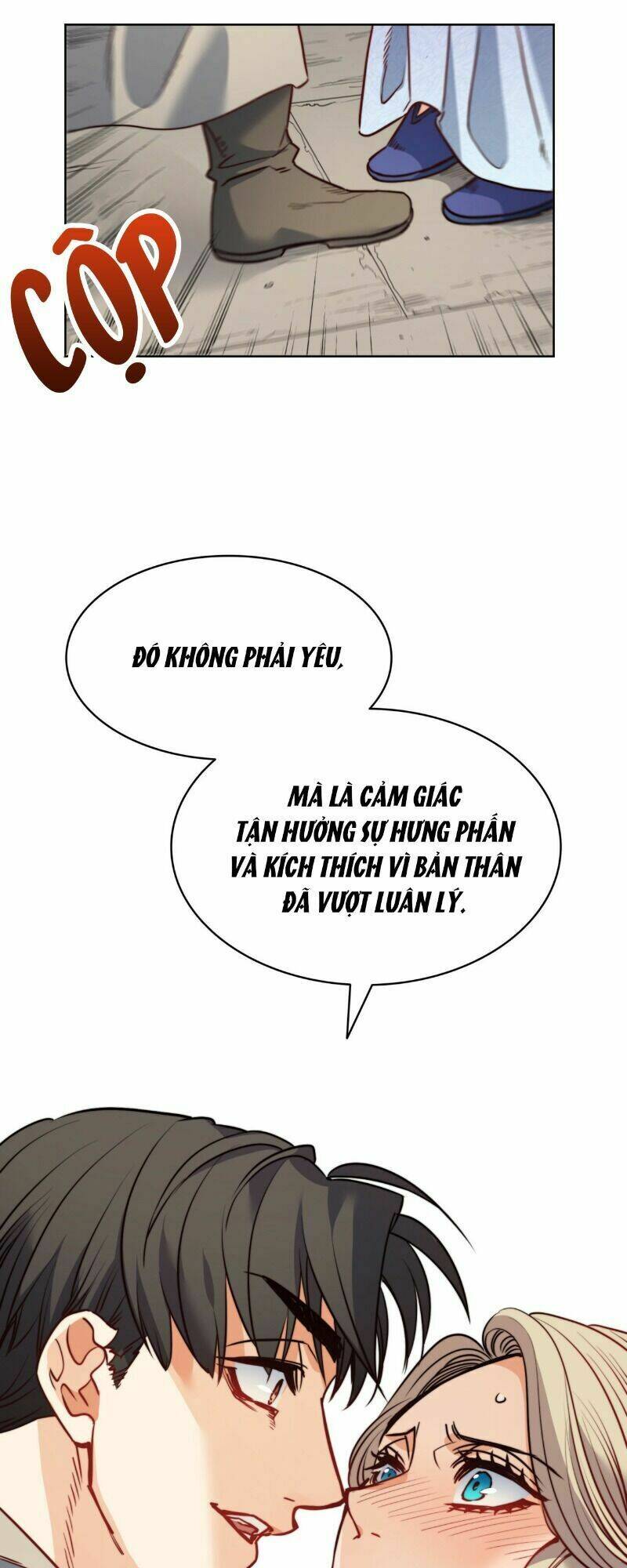 Chương 25 - Trang 47