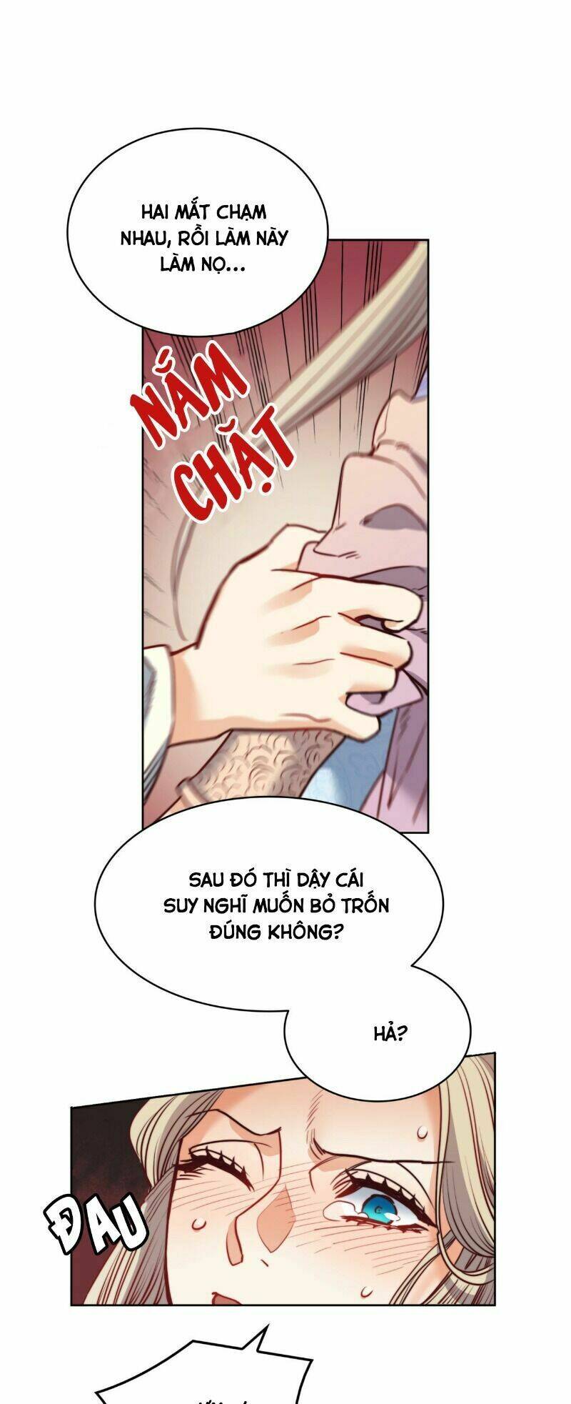 Chương 25 - Trang 50