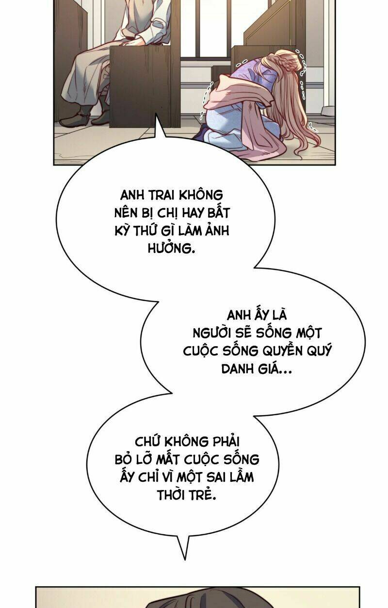 Chương 25 - Trang 67