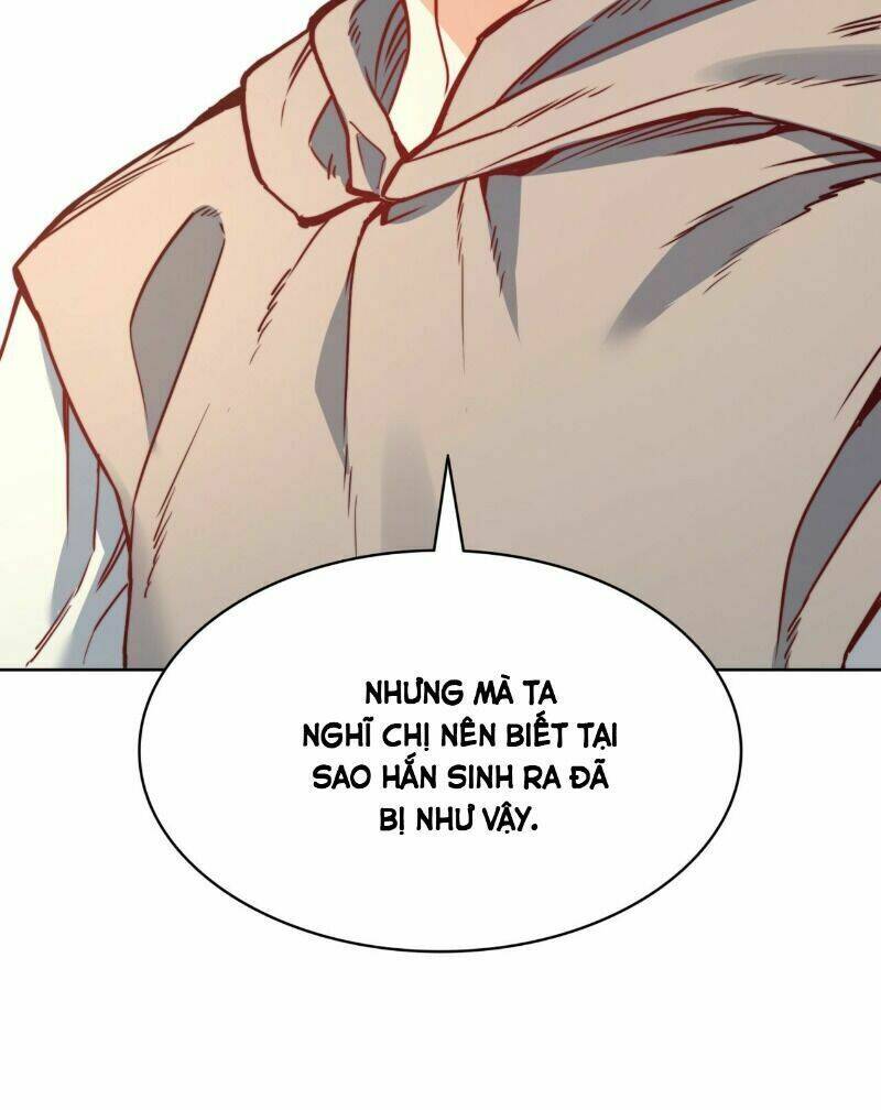 Chương 25 - Trang 8