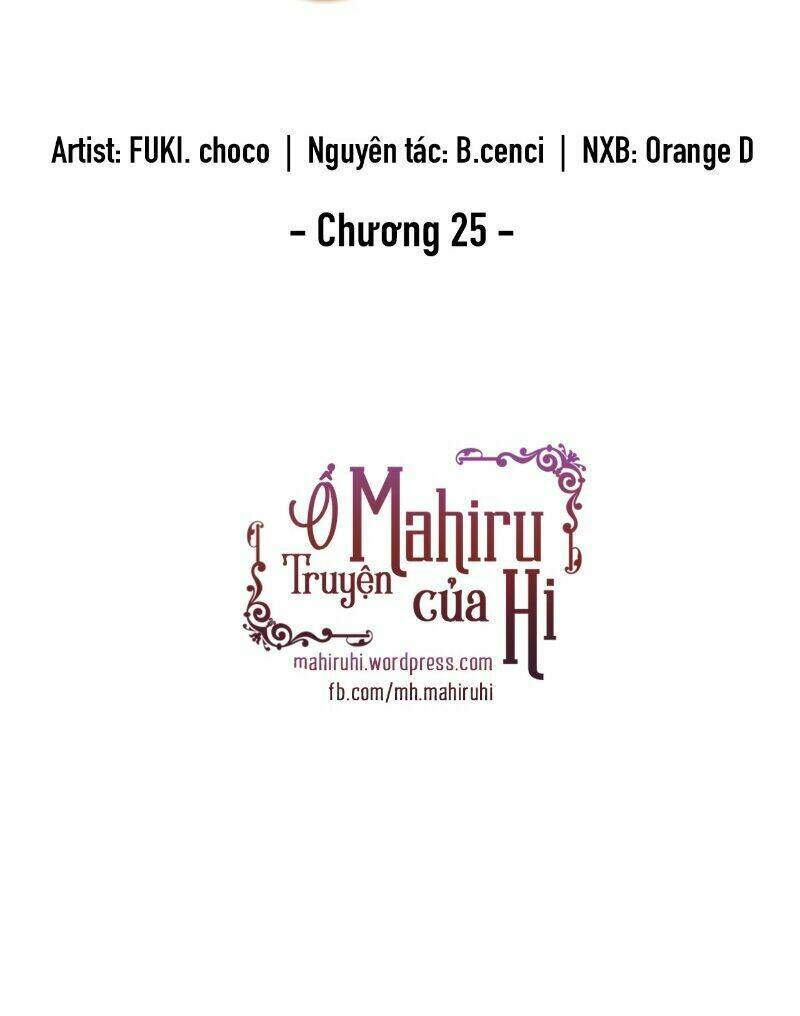 Chương 25 - Trang 72