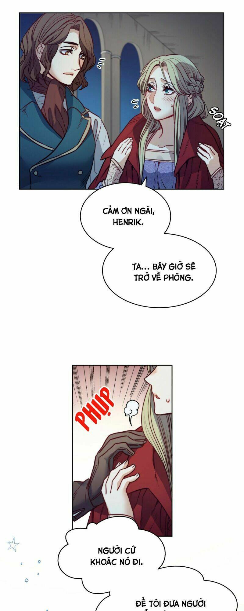 Trang 33