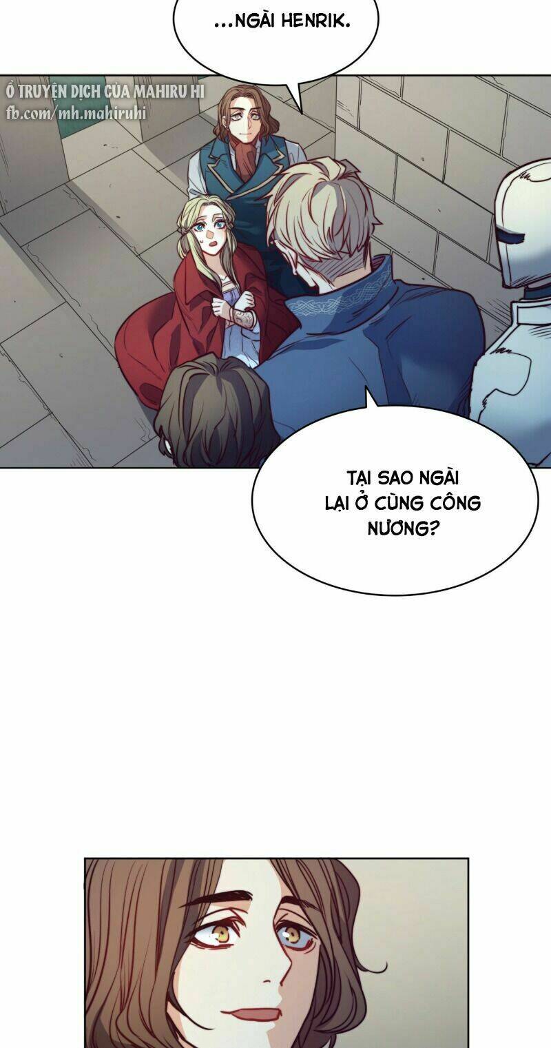 Trang 40