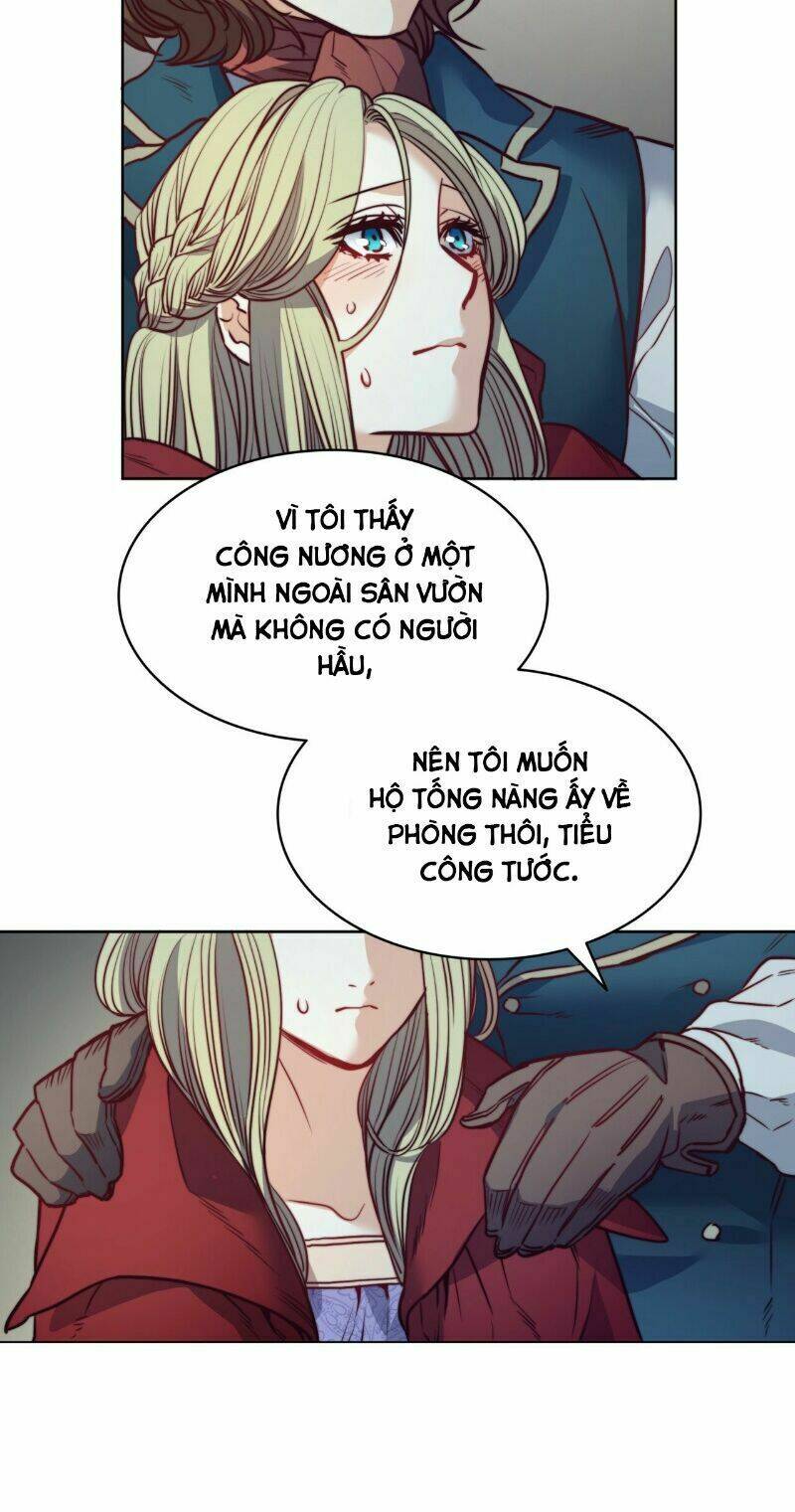 Trang 41