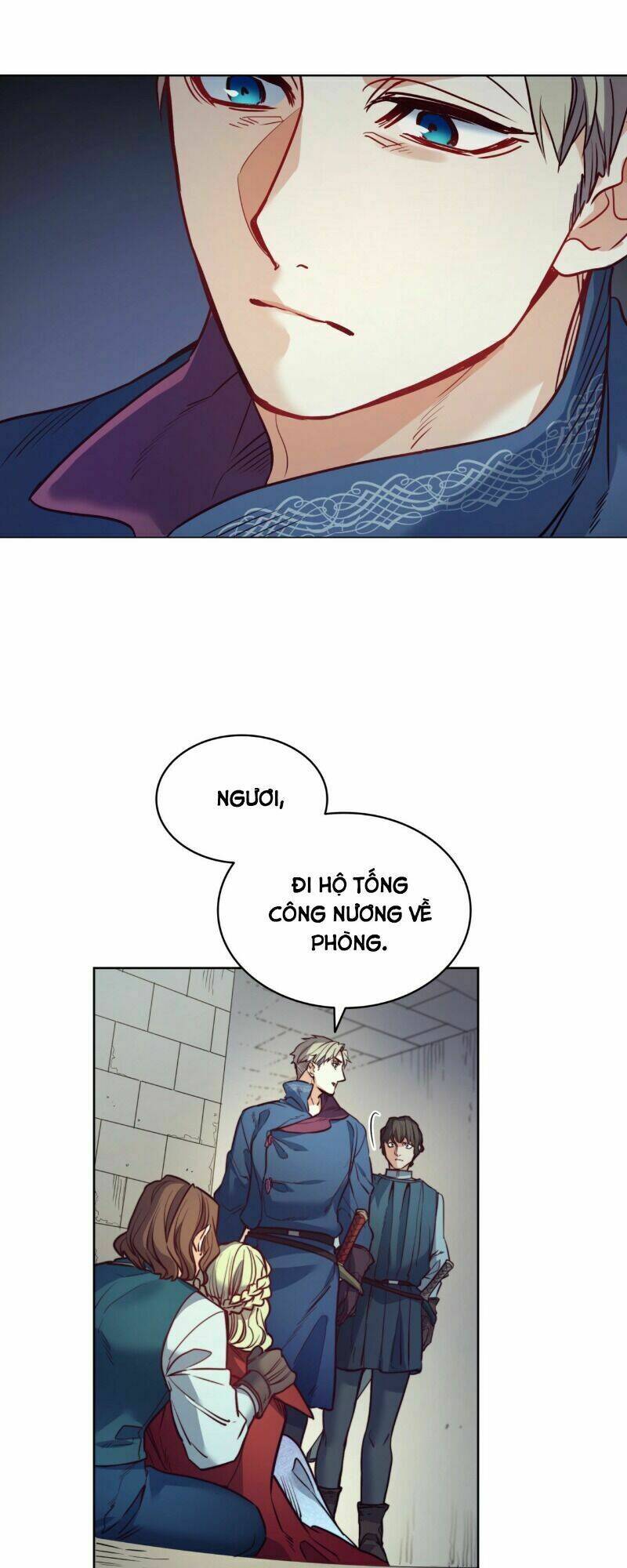 Trang 42