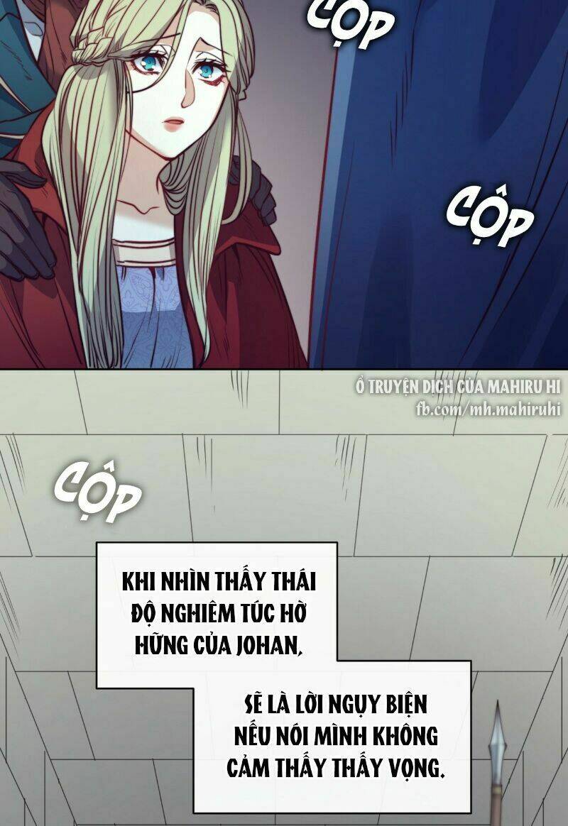 Trang 44