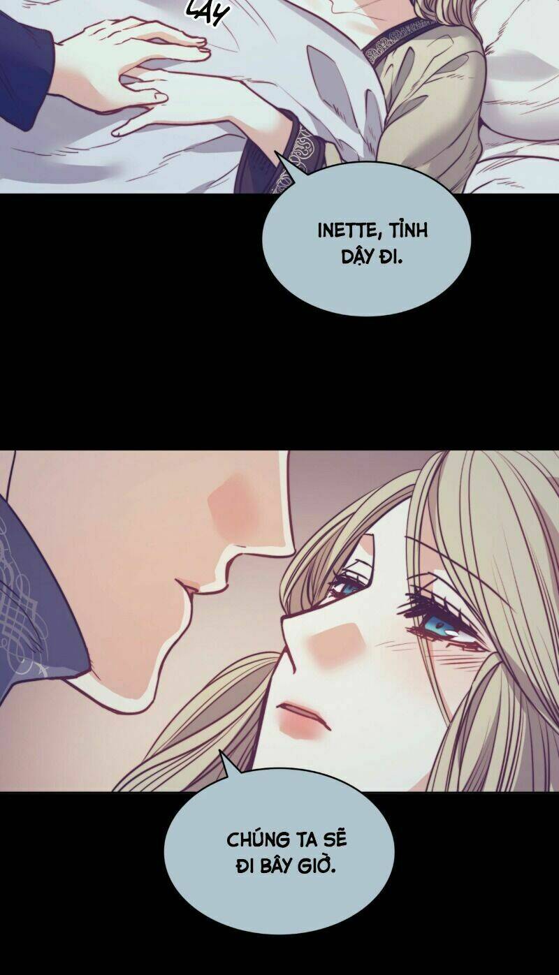 Trang 52