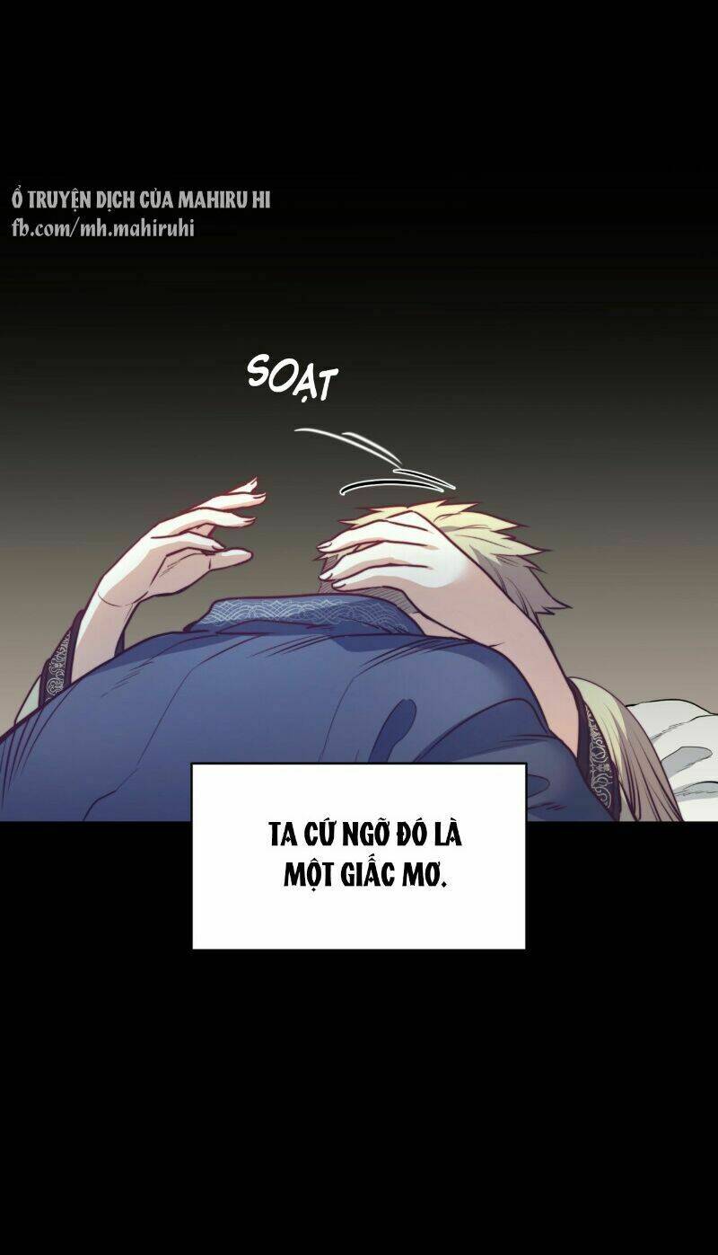 Trang 53