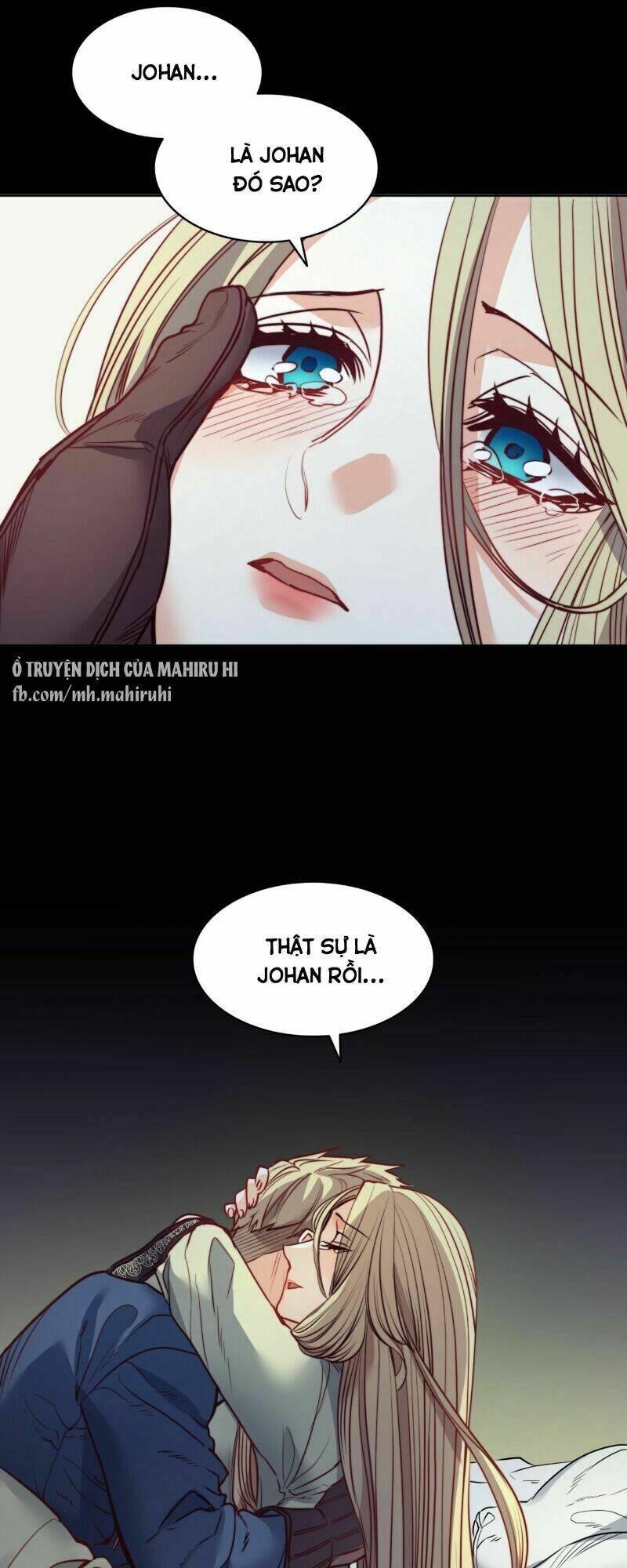 Trang 60