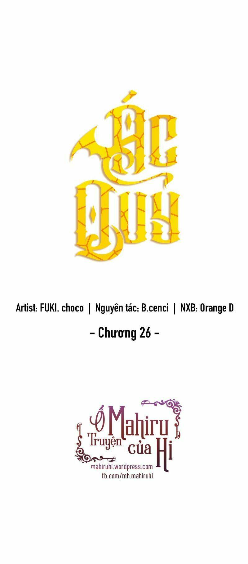 Trang 65