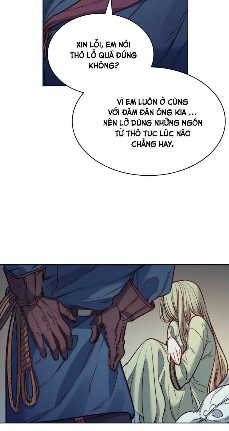 Chương 27 - Trang 15
