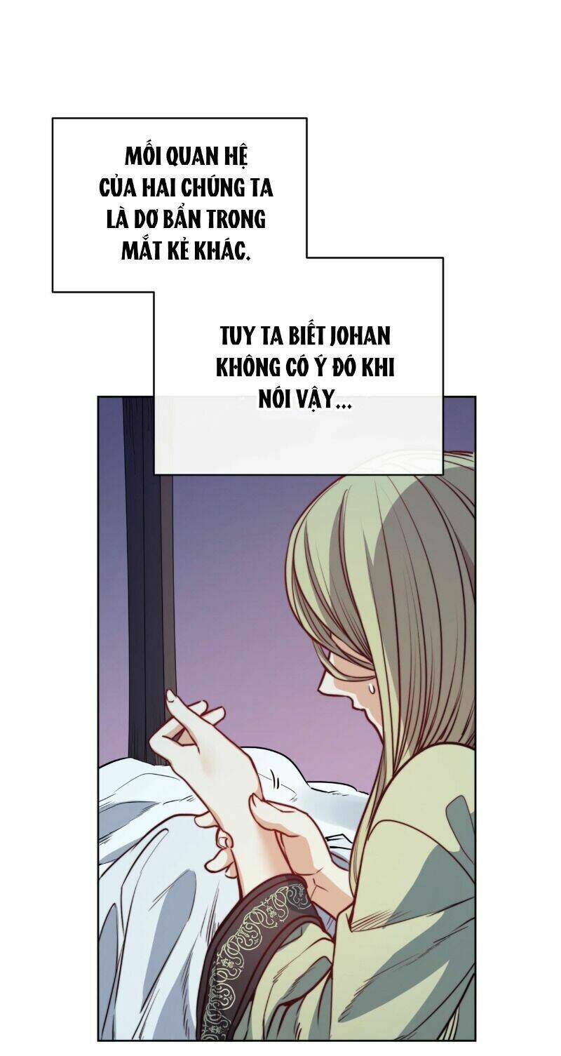 Chương 27 - Trang 16
