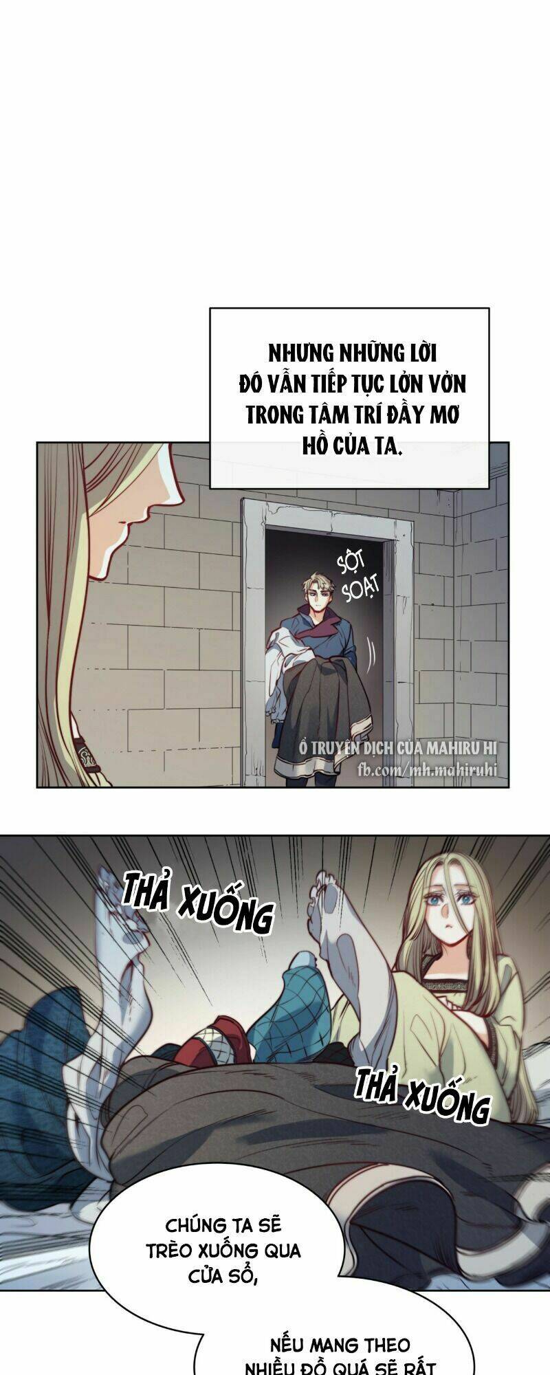 Chương 27 - Trang 17